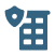 SPC Consultoría 5