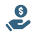 SPC Consultoría 8