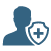 SPC Consultoría 10
